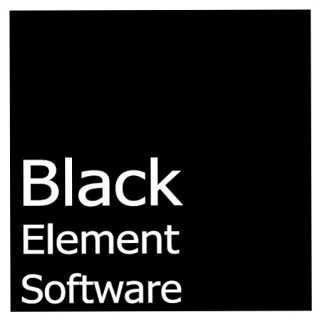 Black Element Software | Visiongame
