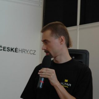 DEVELOPER POINT 2006