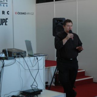 DEVELOPER POINT 2006