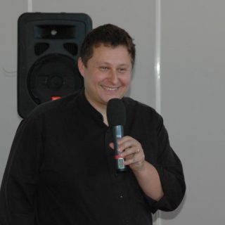 DEVELOPER POINT 2006