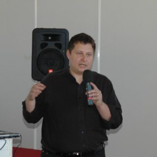 DEVELOPER POINT 2006