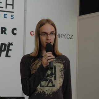 DEVELOPER POINT 2006