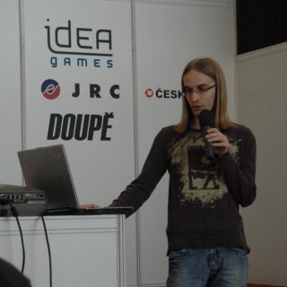 DEVELOPER POINT 2006