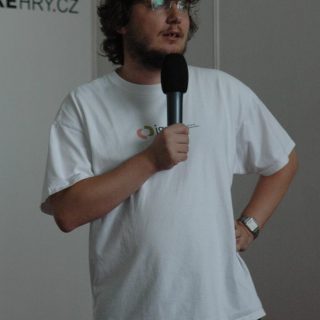 DEVELOPER POINT 2006