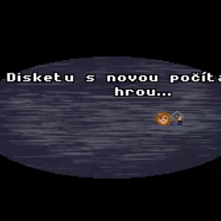 Tajemství Oslího ostrova