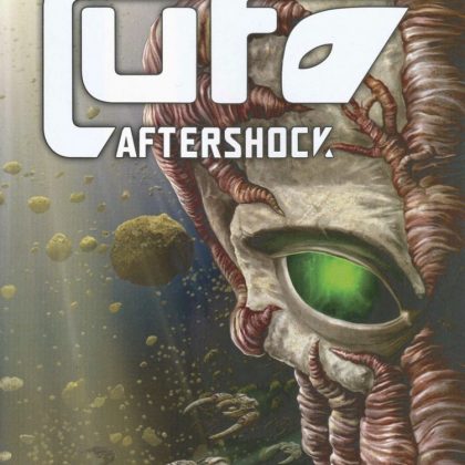 Ufo aftershock читы