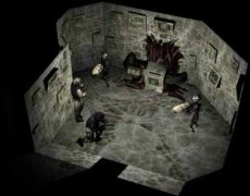 ufo aftermath review ufo aftermath review