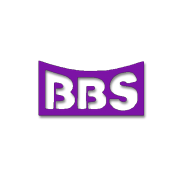 BBS Interactive Multimedia | Visiongame