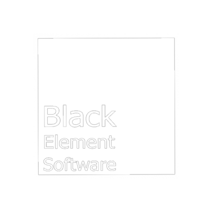 Black Element Software – Hněv pražských andělů | Visiongame