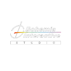 Bohemia interactive проекты