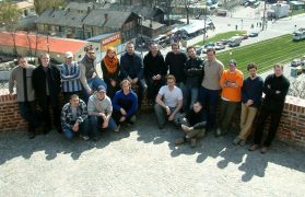 Plastic Reality Technologies