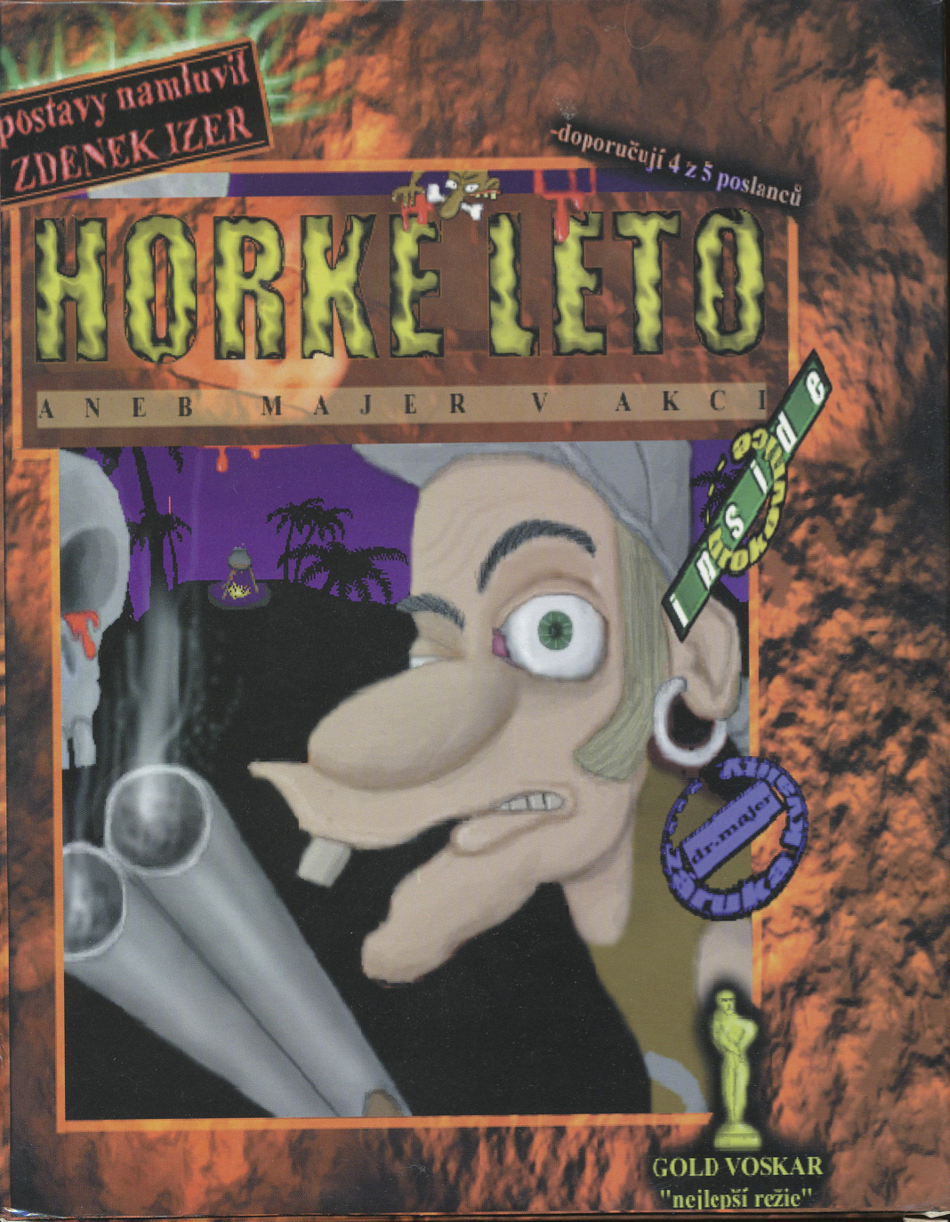 horké dívky aked