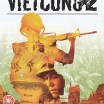 Vietcong 2 прохождение