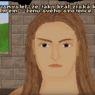 Rytíři Grálu