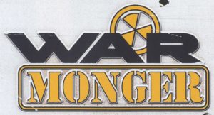 State Of War Warmonger Patch Cracks