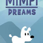 Ilustrasi sleep paralysis dalam mimpi