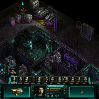 UFO2: Extraterrestrials