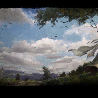 Kingdom Come: Deliverance