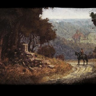 Kingdom Come: Deliverance