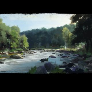 Kingdom Come: Deliverance