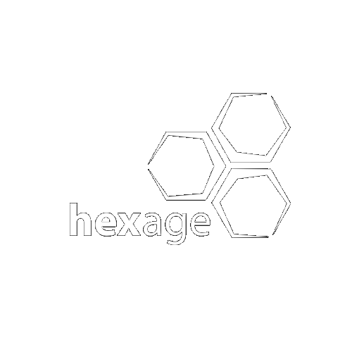 hexage robotek