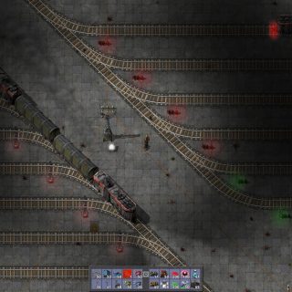 Factorio
