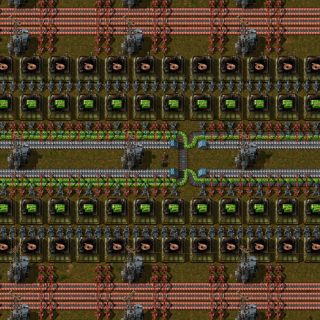 Factorio