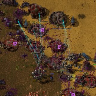 Factorio
