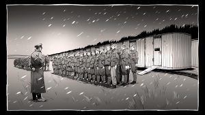 Attentat 1942