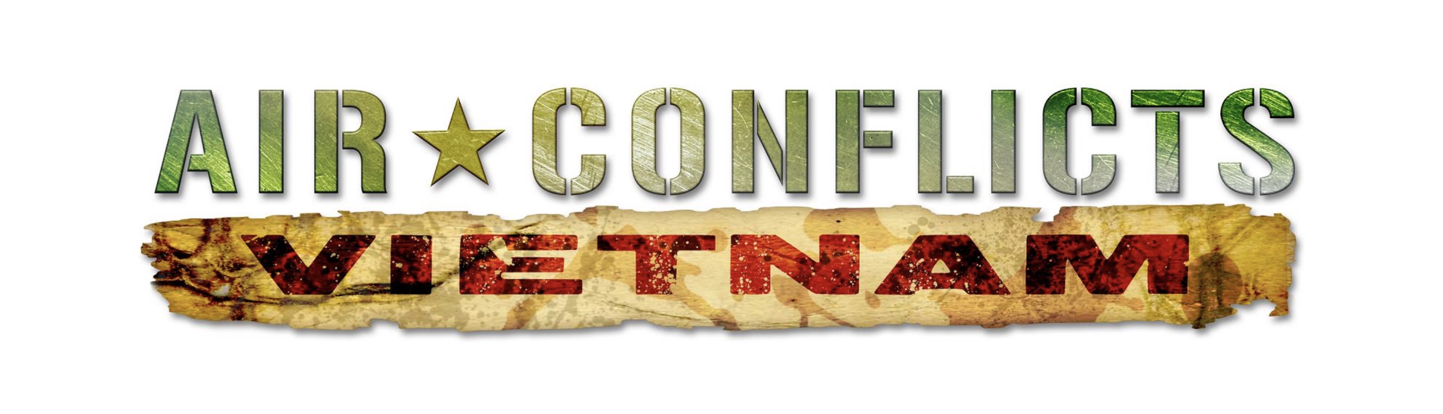 Air Conflicts: Vietnam - jeu vidéo Jeux XBOX 360 - Prix & Rareté