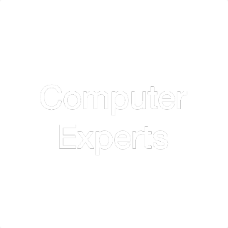Computer Experts | Visiongame