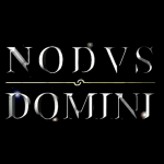 Mind 1 прохождение domini games