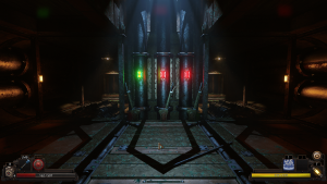 vaporum walkthrough haunted vaporum walkthrough haunted