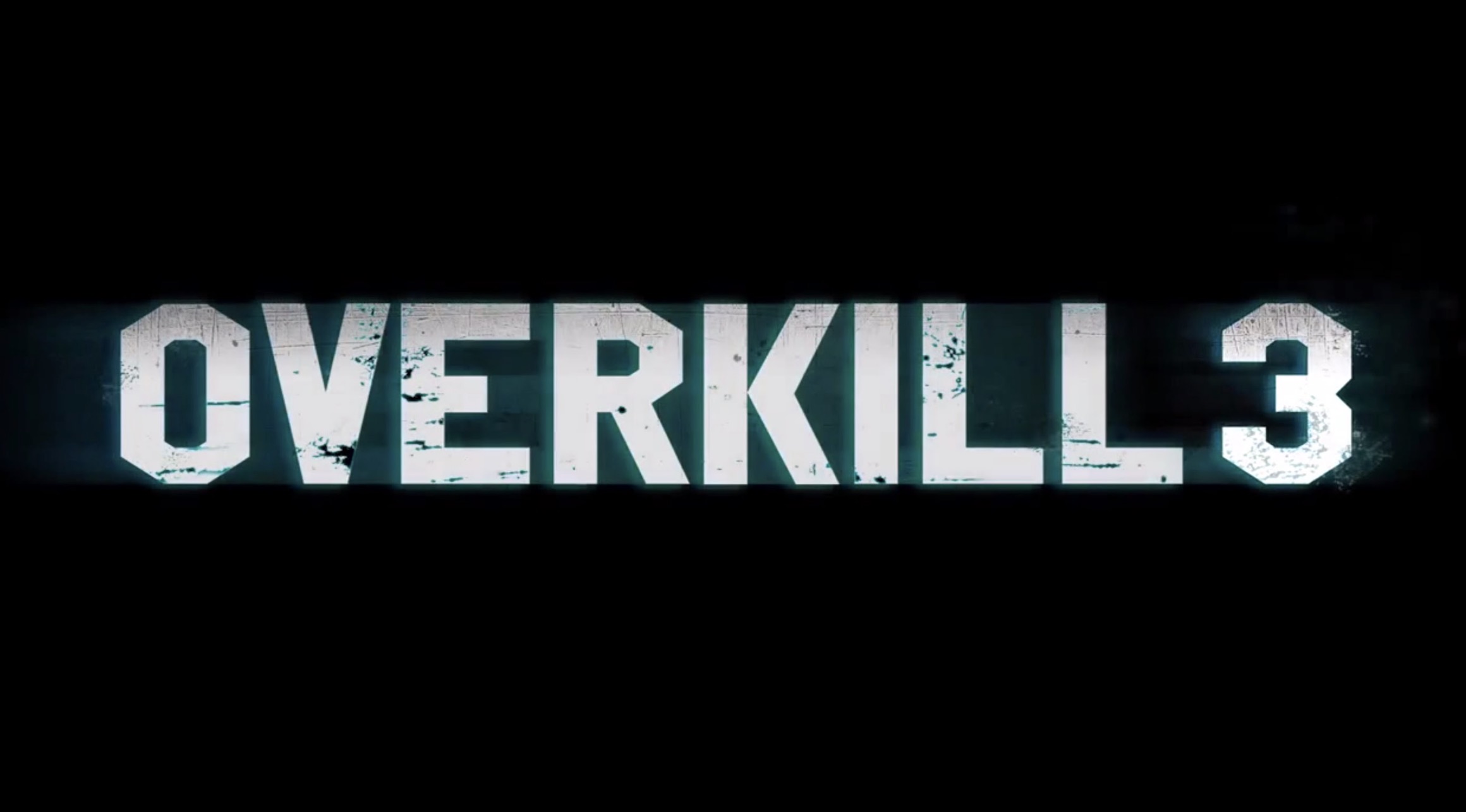 overkill 3 co op
