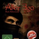 alter ego game steam