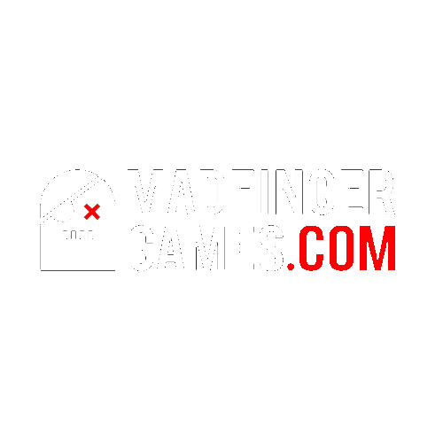 download com madfingergames legends