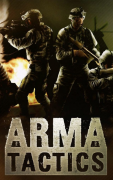 Arma tactics читы