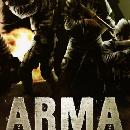 Arma tactics прохождение