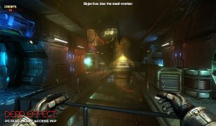 Cod Dead Effect Dead Effect | Visiongame