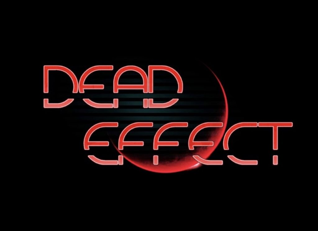 Dead effect обзор на андроид