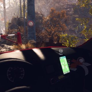 Someday You'll Return