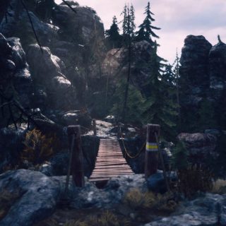 Someday You'll Return