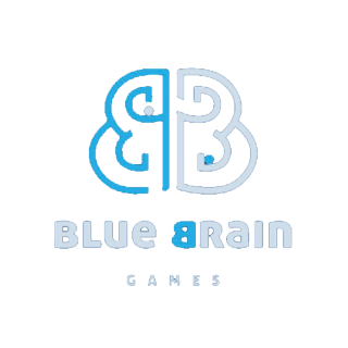 free download blue brain games the house of da vinci 3