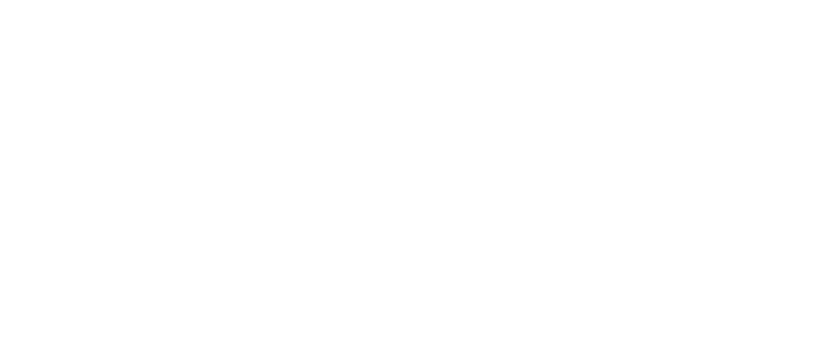 frontier-pilot-simulator-visiongame