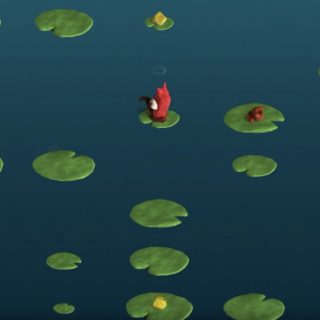 Hopply