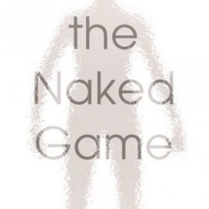 The Naked Game Visiongame My Xxx Hot Girl
