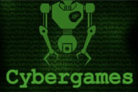 Cyber Games