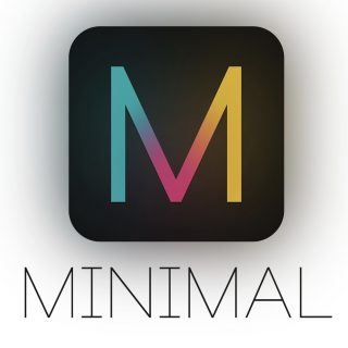 Minimal
