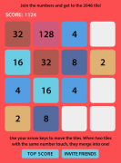 Binary Puzzle | Visiongame