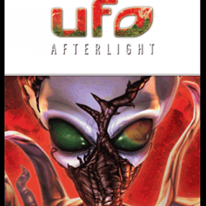 ufo afterlight tech tree